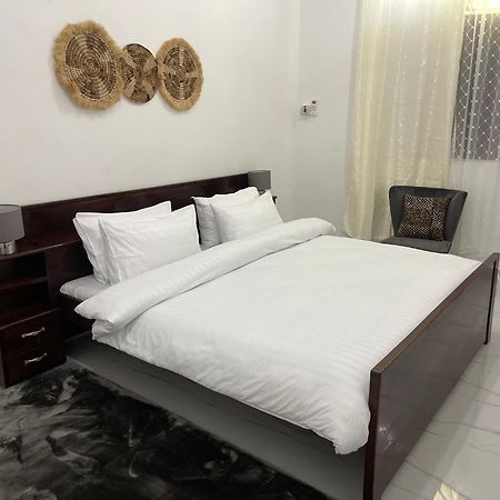Nashu House Stone Town Hotel Zanzibar Buitenkant foto
